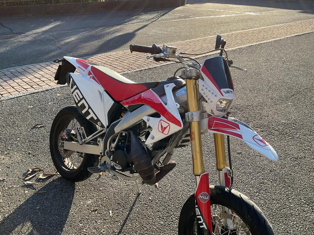 Vent Derapage 50 (2021 - 25) (2)