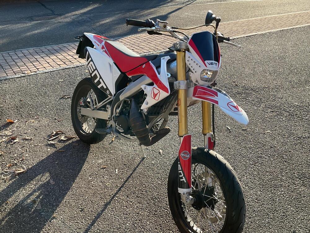 Vent Derapage 50 (2021 - 25) (3)