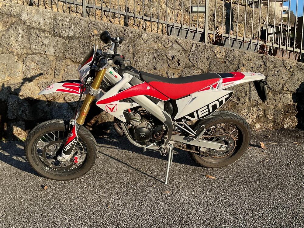 Vent Derapage 50 (2021 - 25) (4)