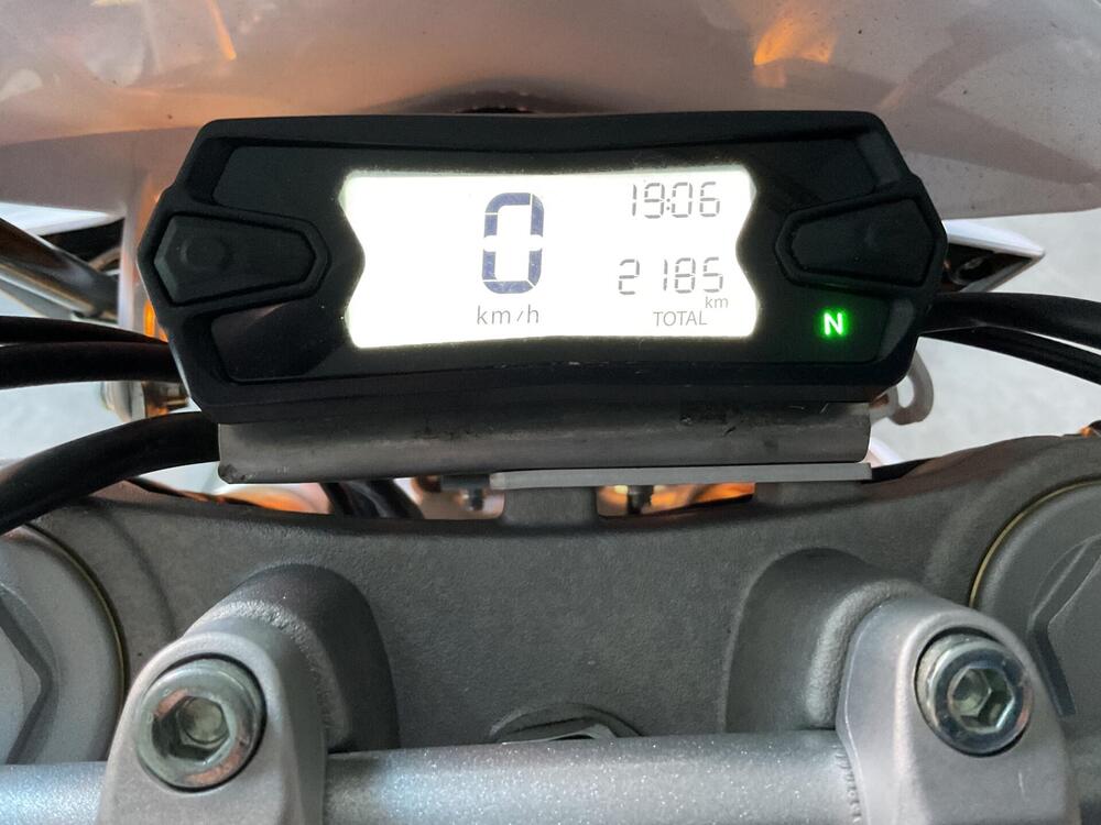 Vent Derapage 50 (2021 - 25) (5)