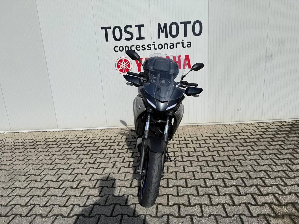 Yamaha Tracer 7 (2021 - 24) (3)