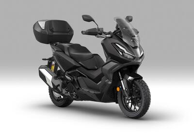 Honda ADV 350 (2025 - 26) nuova