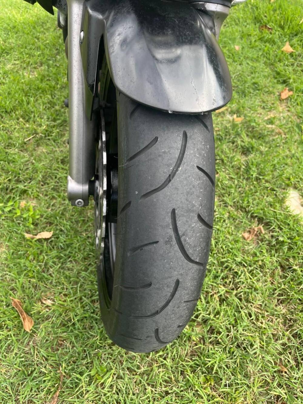 Kawasaki ER-6N (2009 - 11) (7)