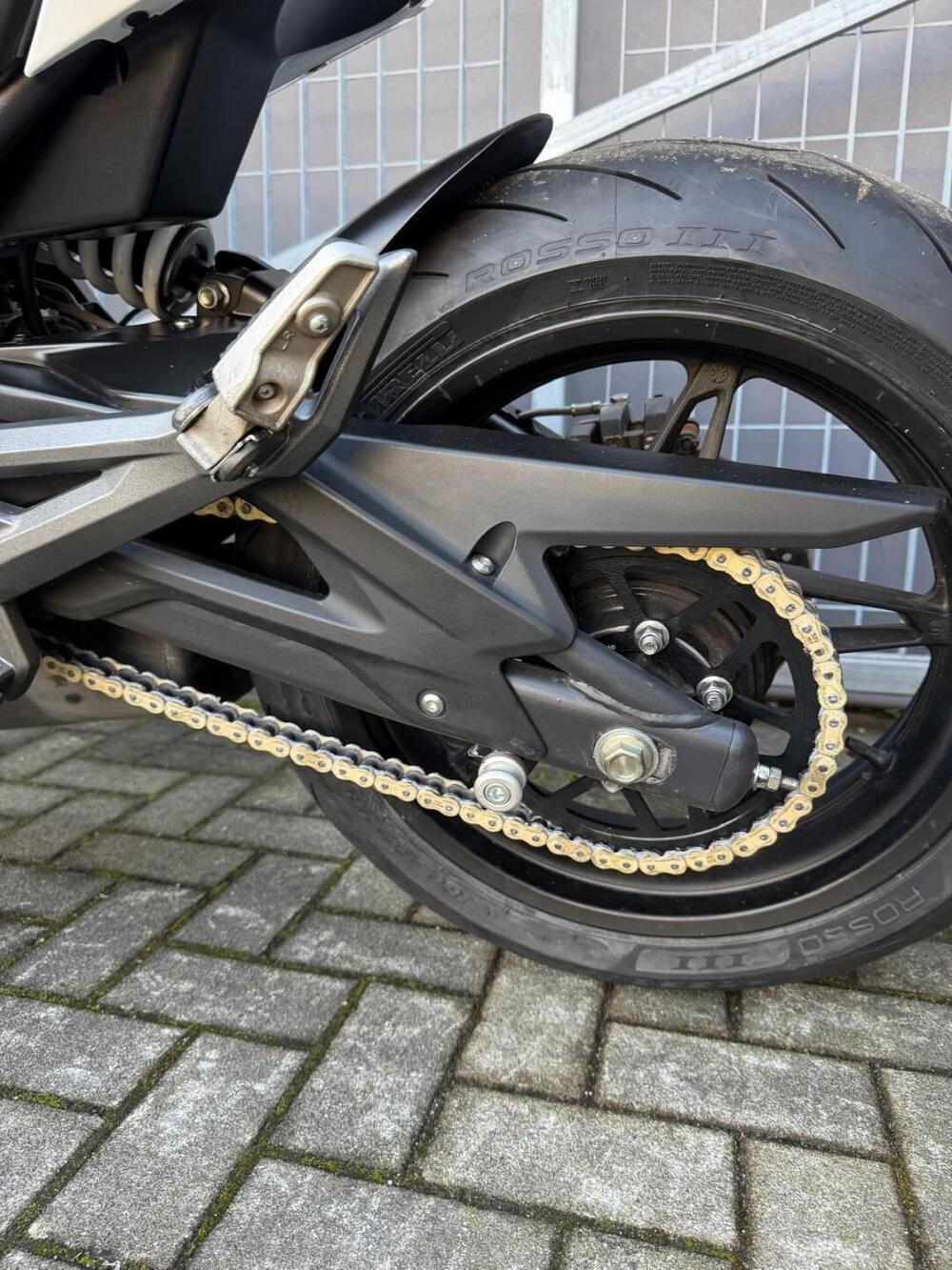 CFMOTO 650NK (2019 - 20) (6)