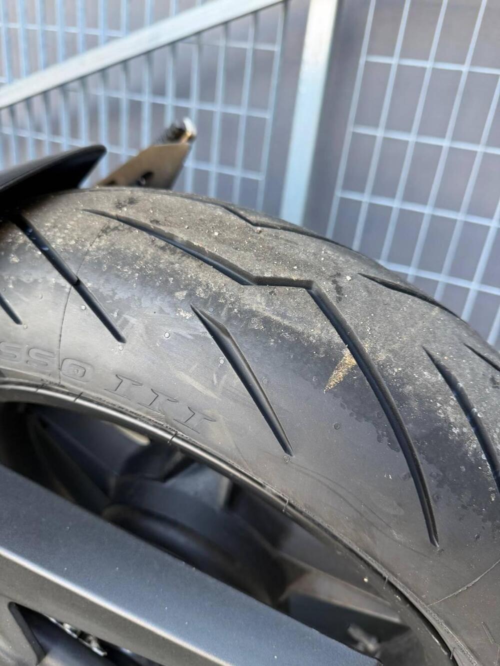 CFMOTO 650NK (2019 - 20) (7)