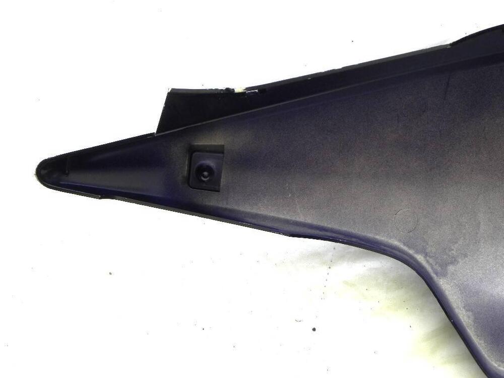 Carena later. dx post. scocca fiancata Honda Silve (5)