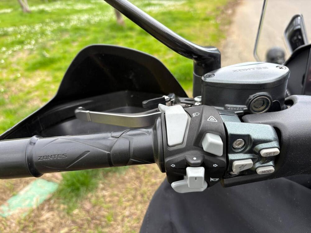 Zontes ZT350-D (2023 - 25) (15)