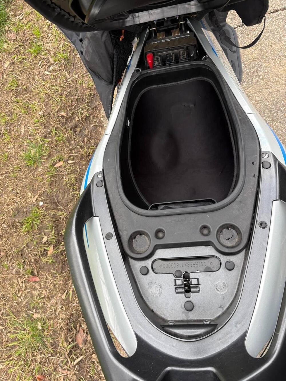 Zontes ZT350-D (2023 - 25) (18)