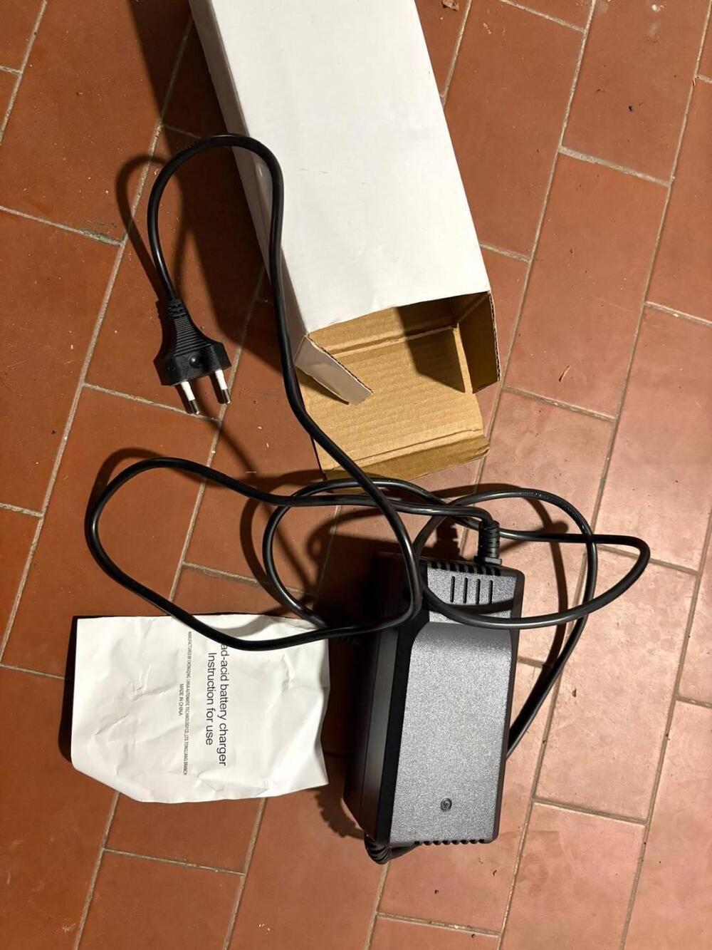 Zontes ZT350-D (2023 - 25) (19)