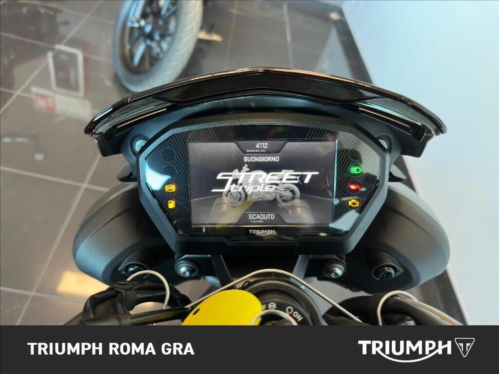 Triumph Street Triple 765 RS (2023 - 26) (4)