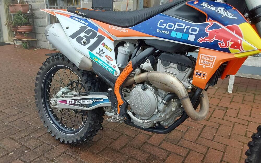 KTM 250 SX-F (2020) (6)