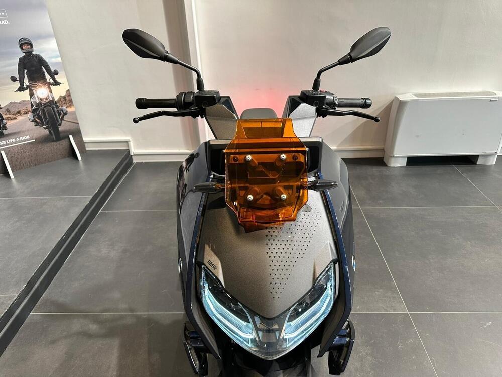 Bmw CE 04 (2021 - 25) (8)