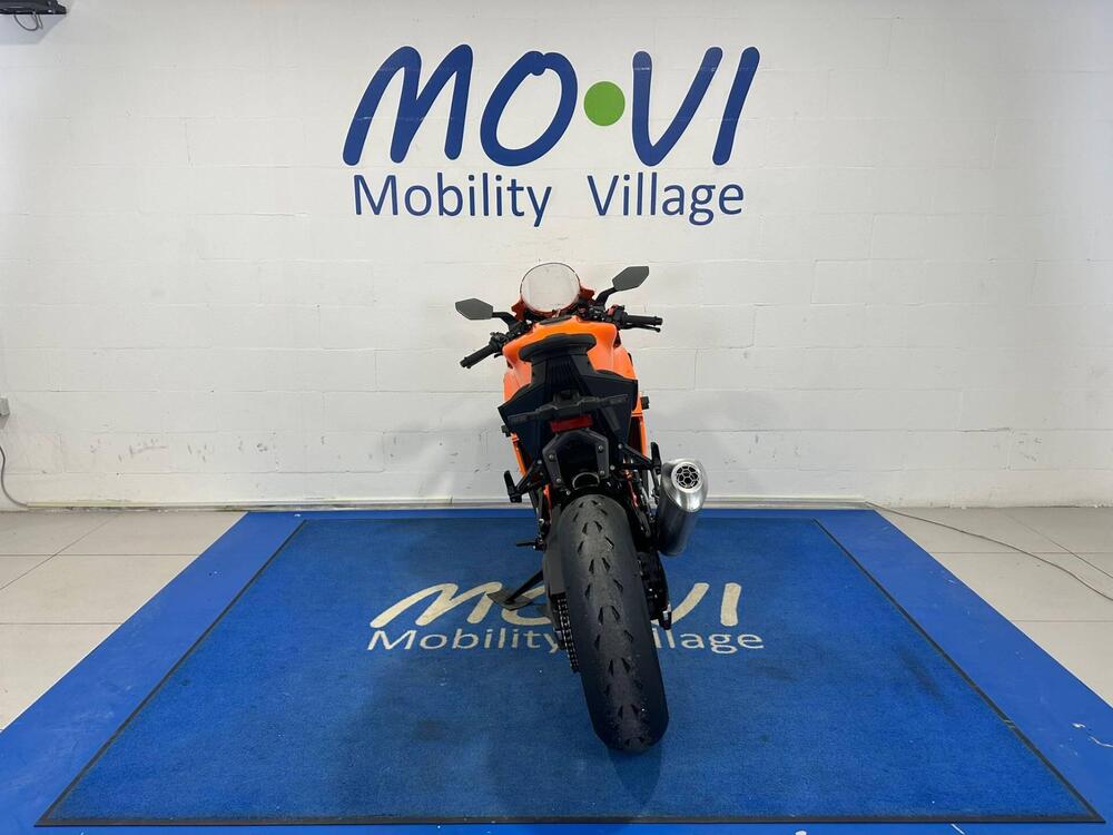 KTM 990 RC R (2026) (3)