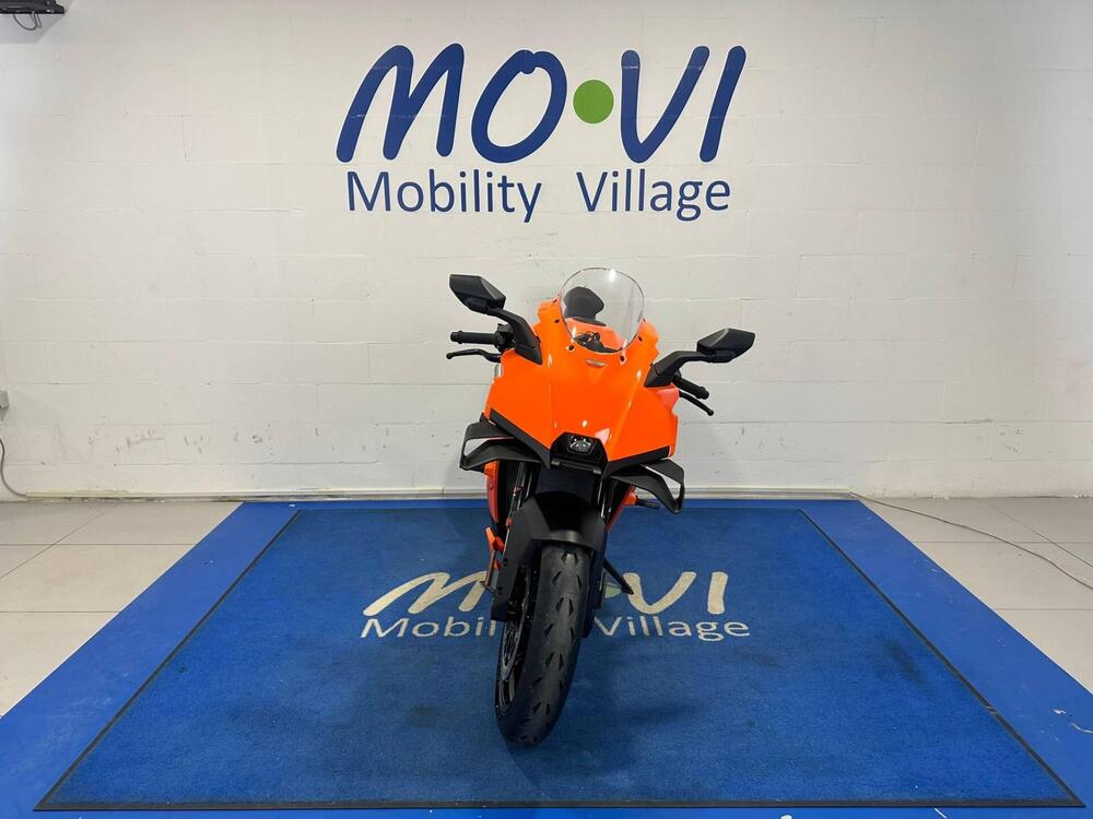 KTM 990 RC R (2026) (7)