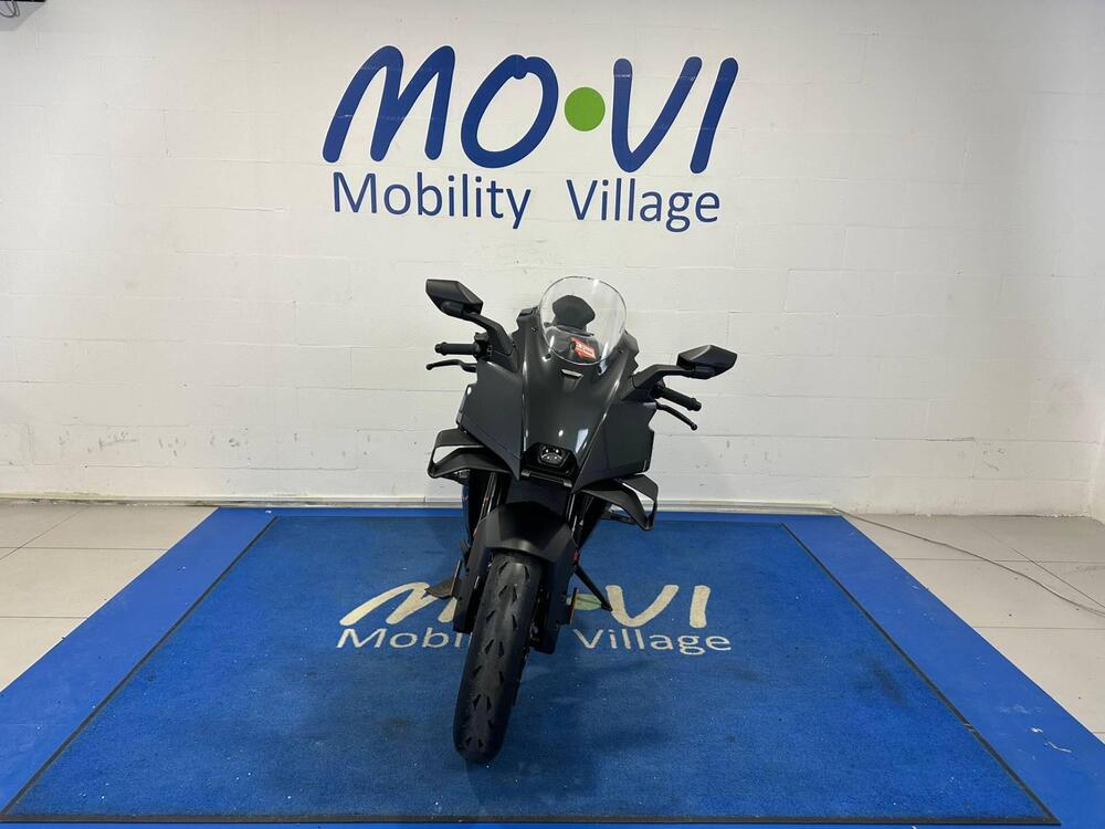 KTM 990 RC R (2026) (7)