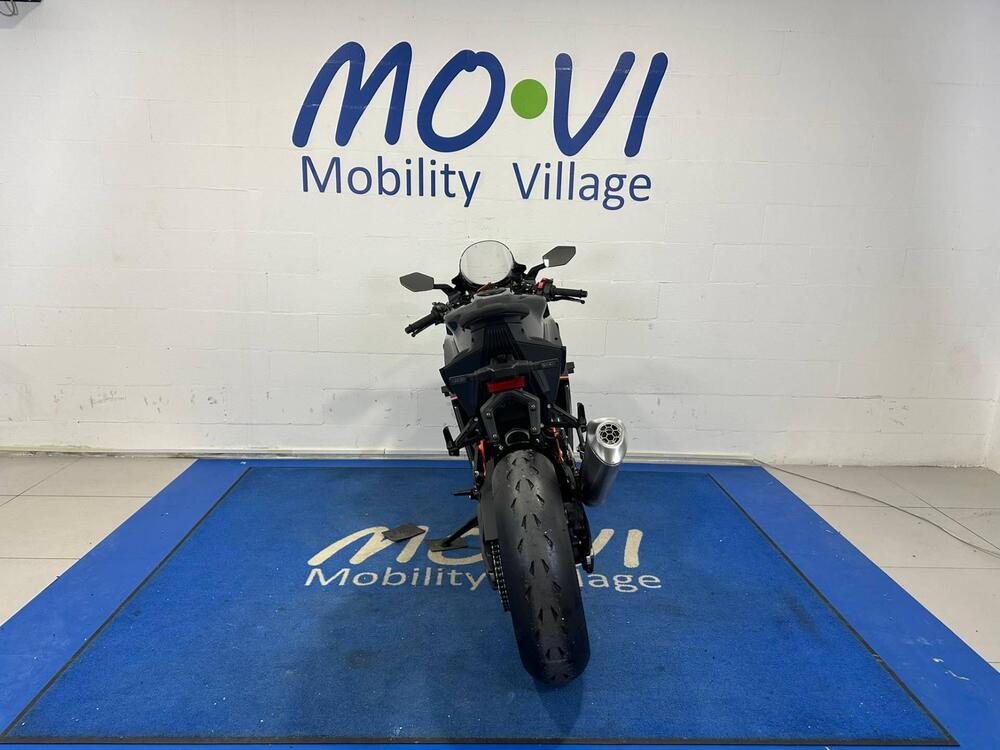 KTM 990 RC R (2026) (3)