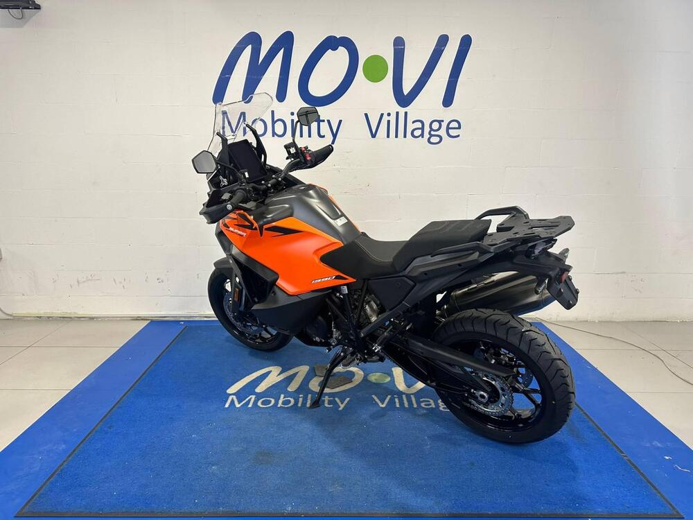 KTM 1390 Super Adventure S (2026) (4)