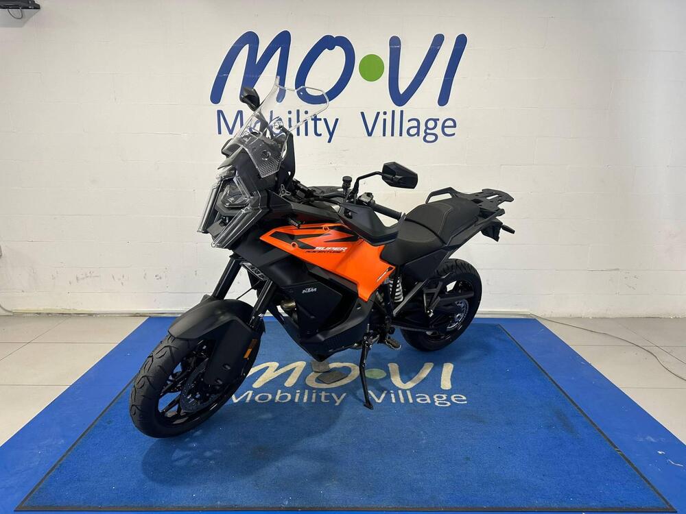KTM 1390 Super Adventure S (2026) (6)