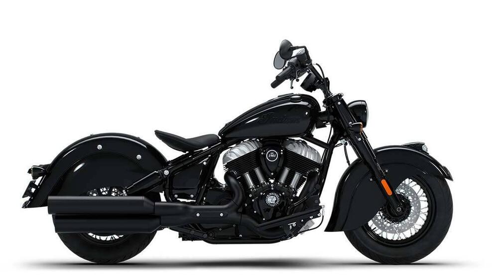 Indian Chief Vintage (2026) (2)