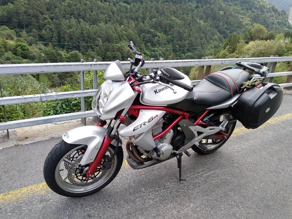 Kawasaki ER-6N (2005 - 08) (3)