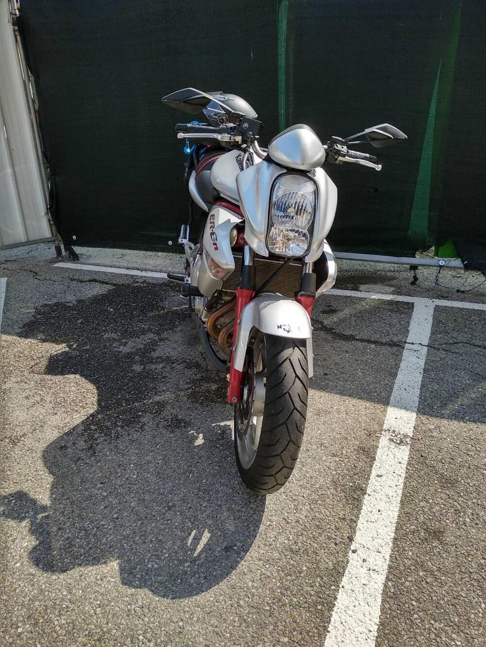 Kawasaki ER-6N (2005 - 08) (6)