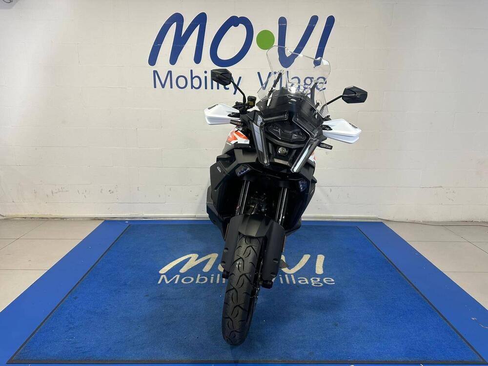 KTM 1390 Super Adventure S (2026) (7)