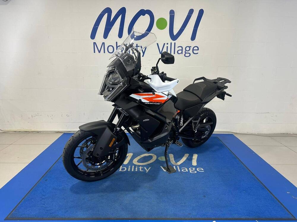KTM 1390 Super Adventure S (2026) (6)