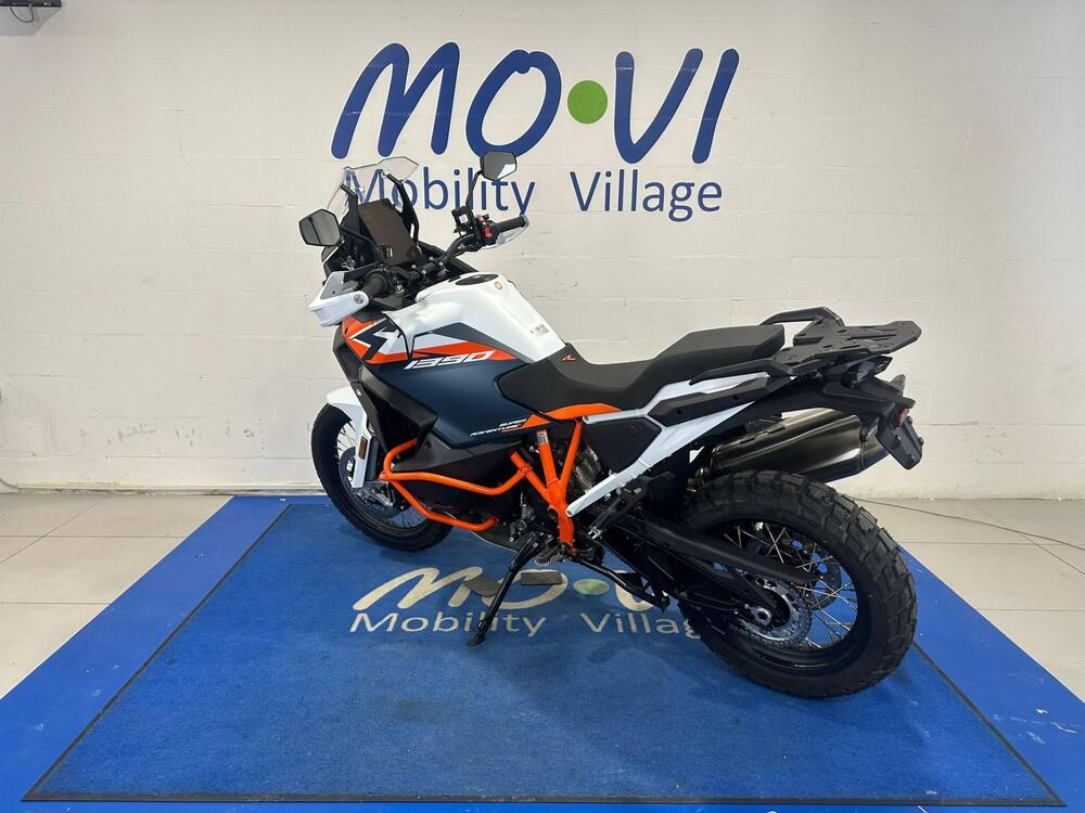 KTM 1390 Super Adventure R (2026) (4)