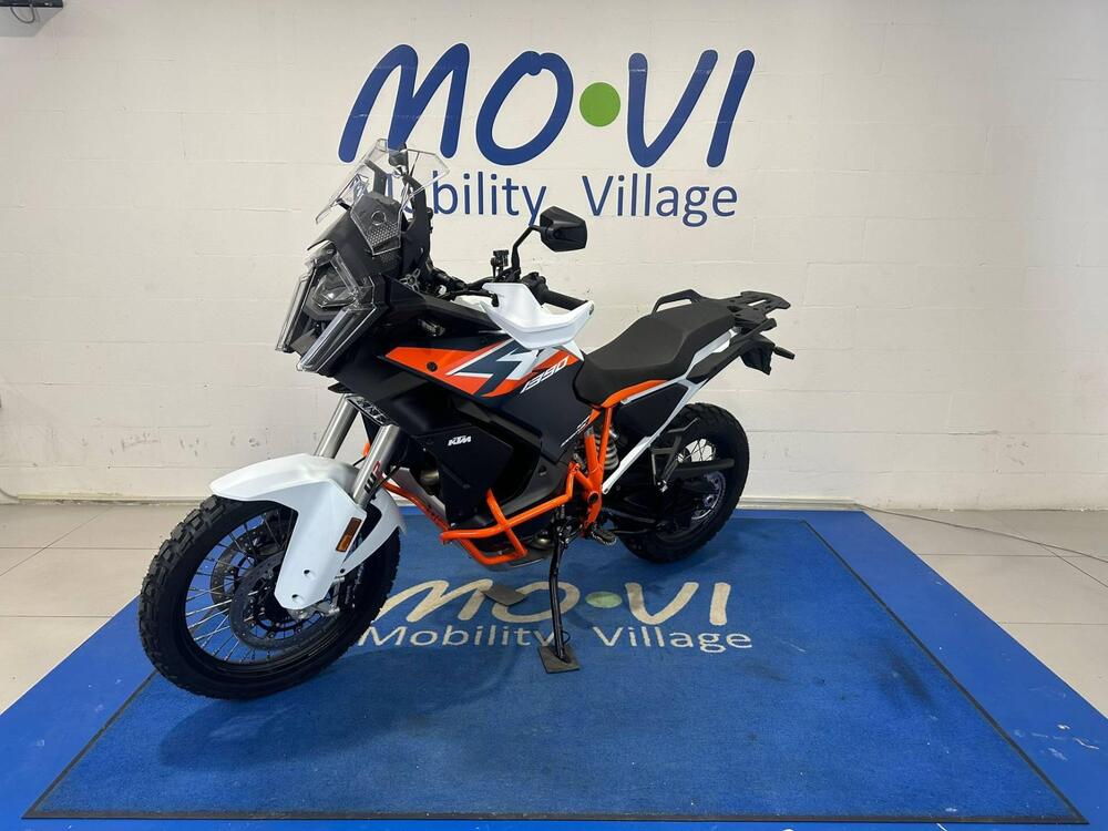 KTM 1390 Super Adventure R (2026) (6)