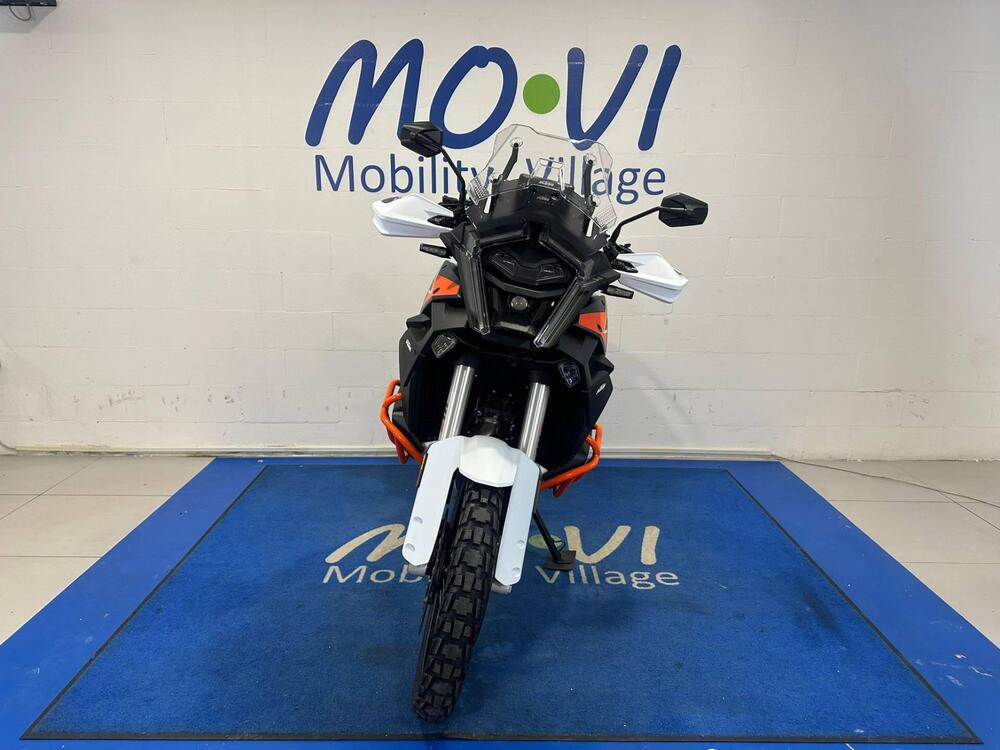 KTM 1390 Super Adventure R (2026) (7)