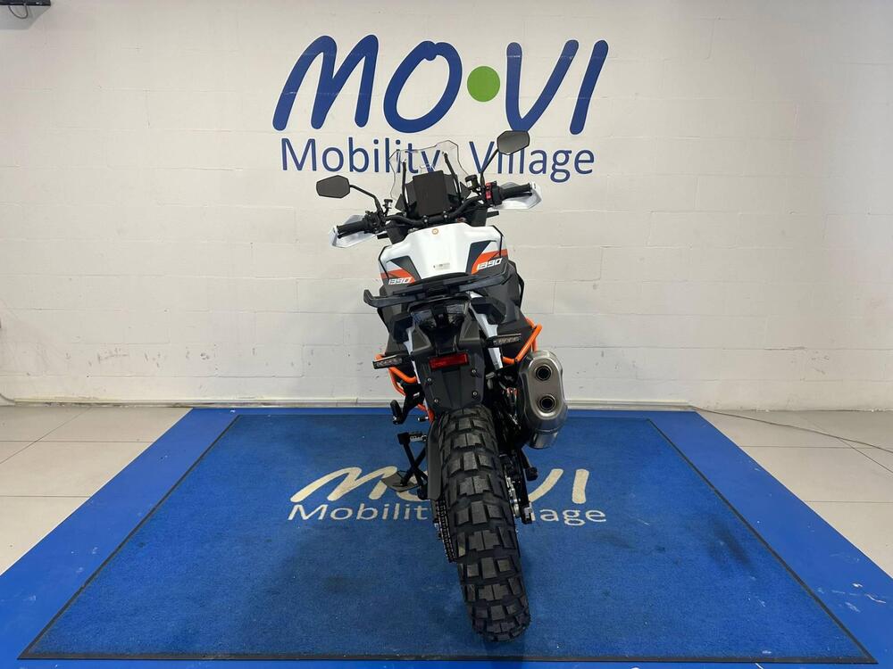 KTM 1390 Super Adventure R (2026) (3)