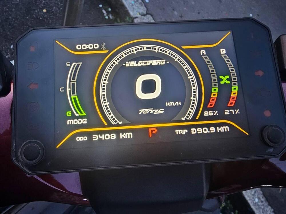 Velocifero Tennis Electric L3 (2024 - 26) (7)