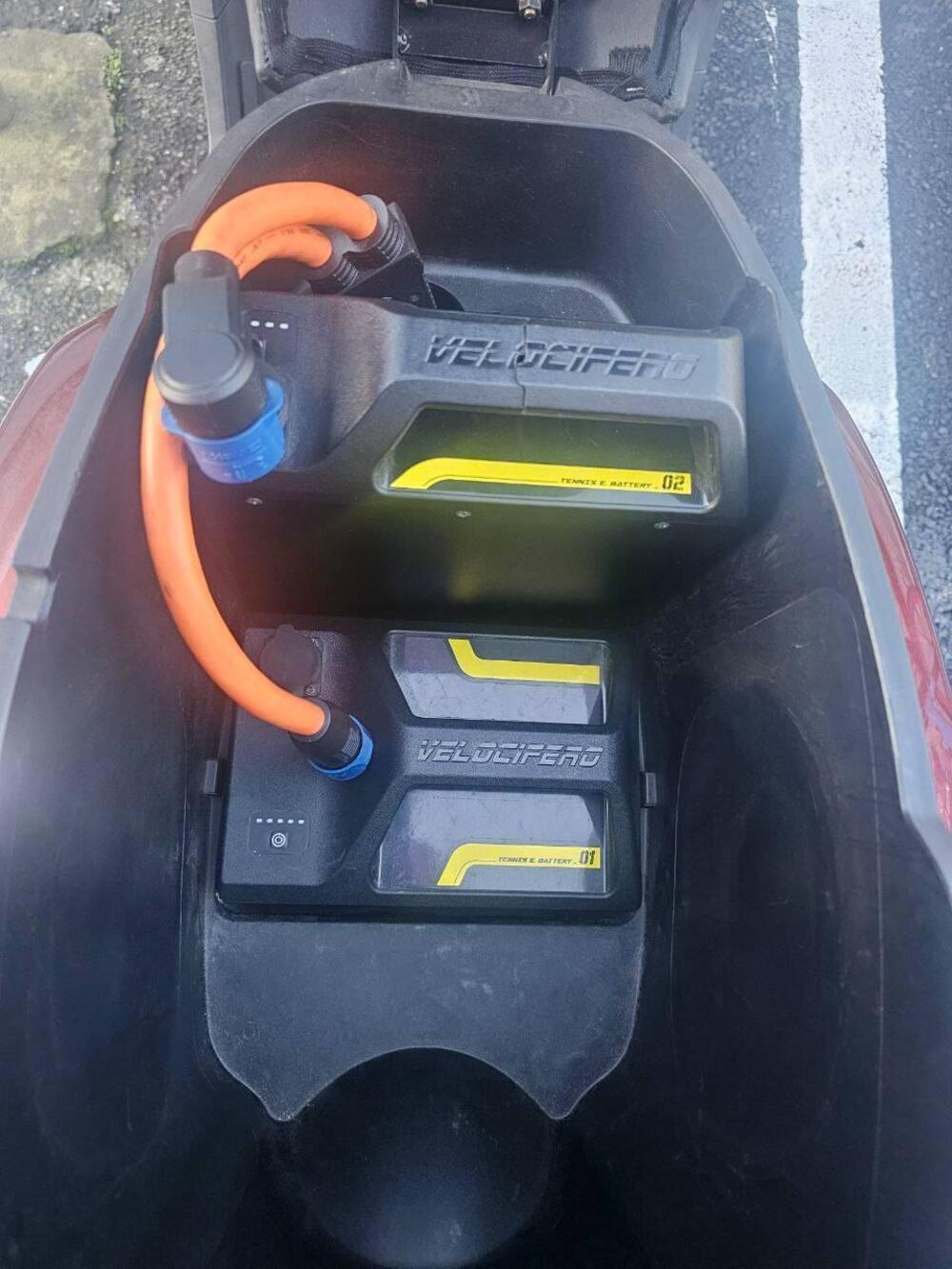 Velocifero Tennis Electric L3 (2024 - 26) (8)