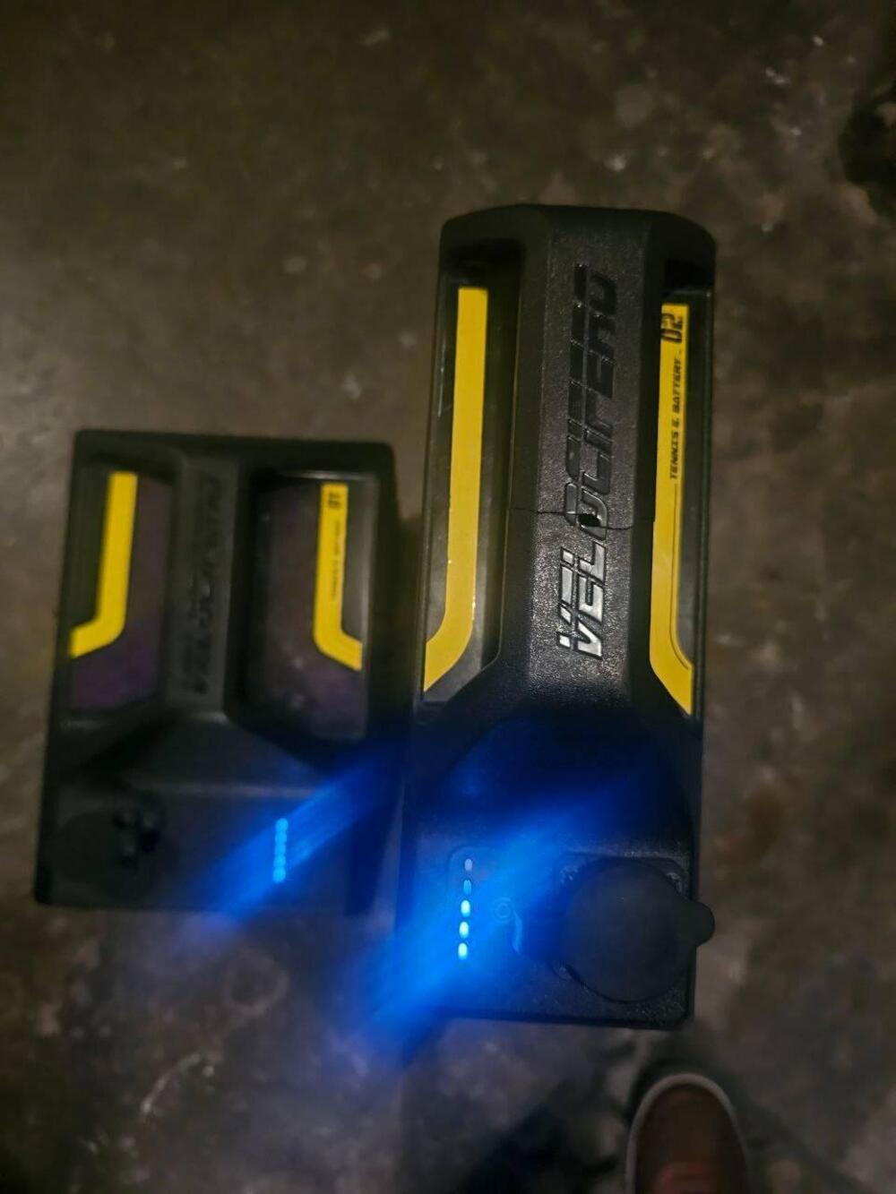 Velocifero Tennis Electric L3 (2024 - 26) (9)