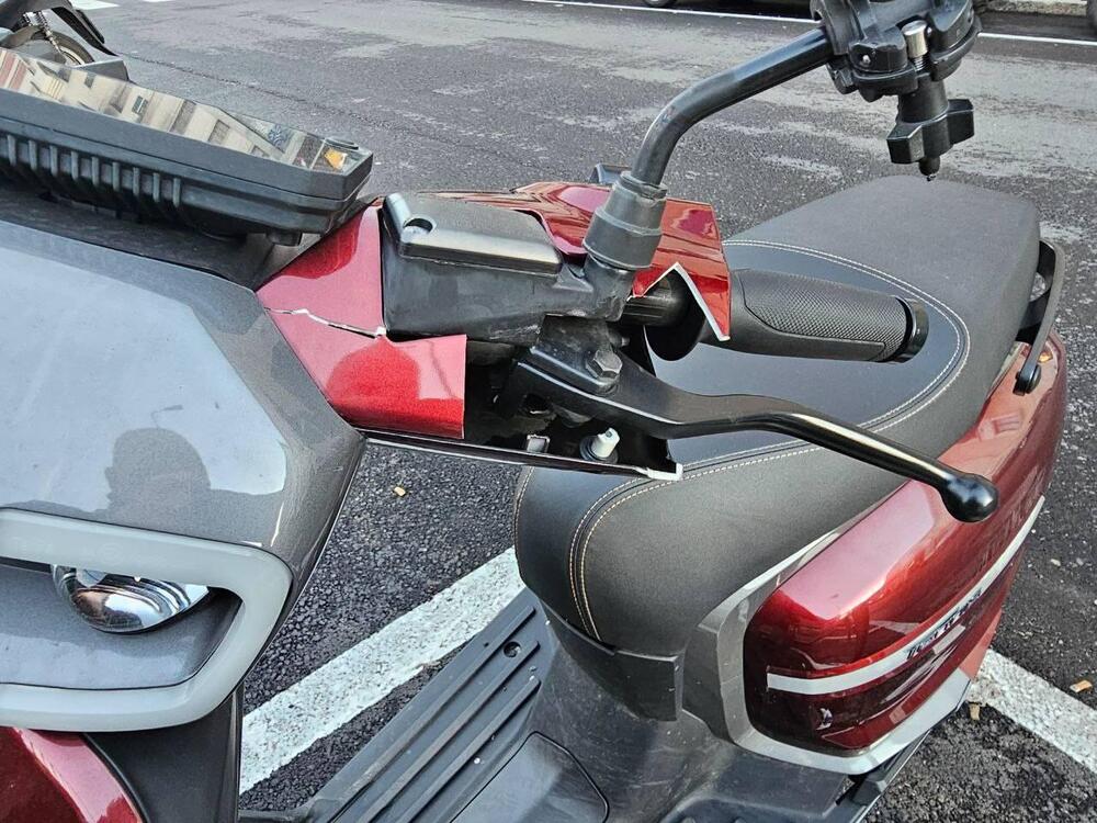 Velocifero Tennis Electric L3 (2024 - 26) (3)