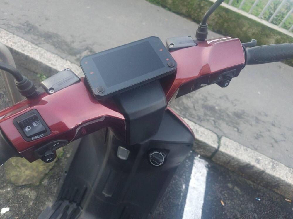 Velocifero Tennis Electric L3 (2024 - 26) (4)