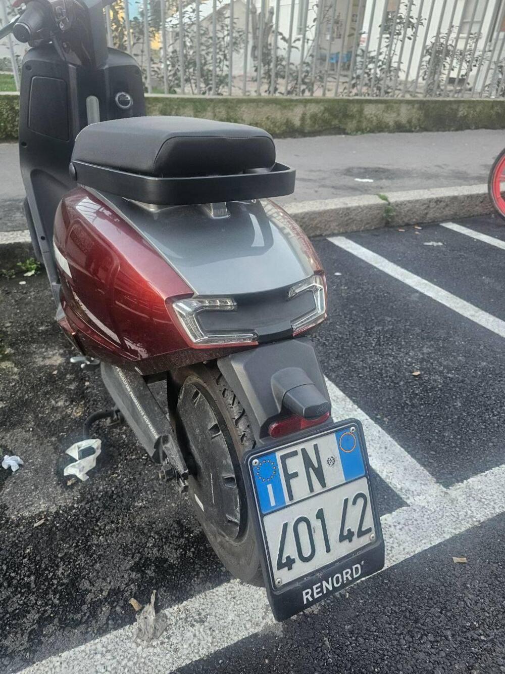 Velocifero Tennis Electric L3 (2024 - 26) (6)