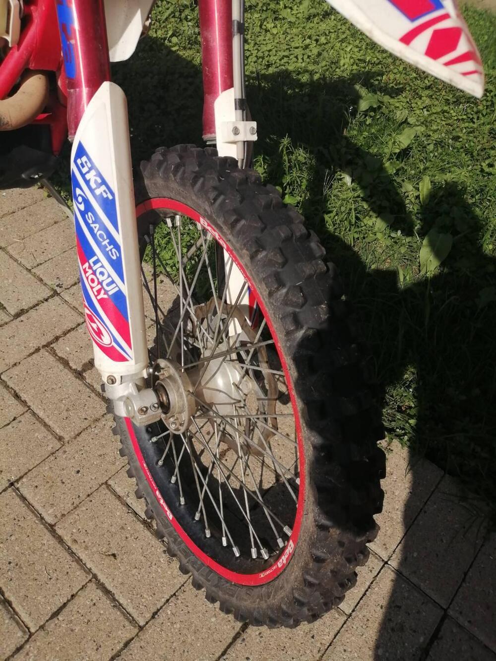 Betamotor RR 480 4T Enduro (2015) (5)