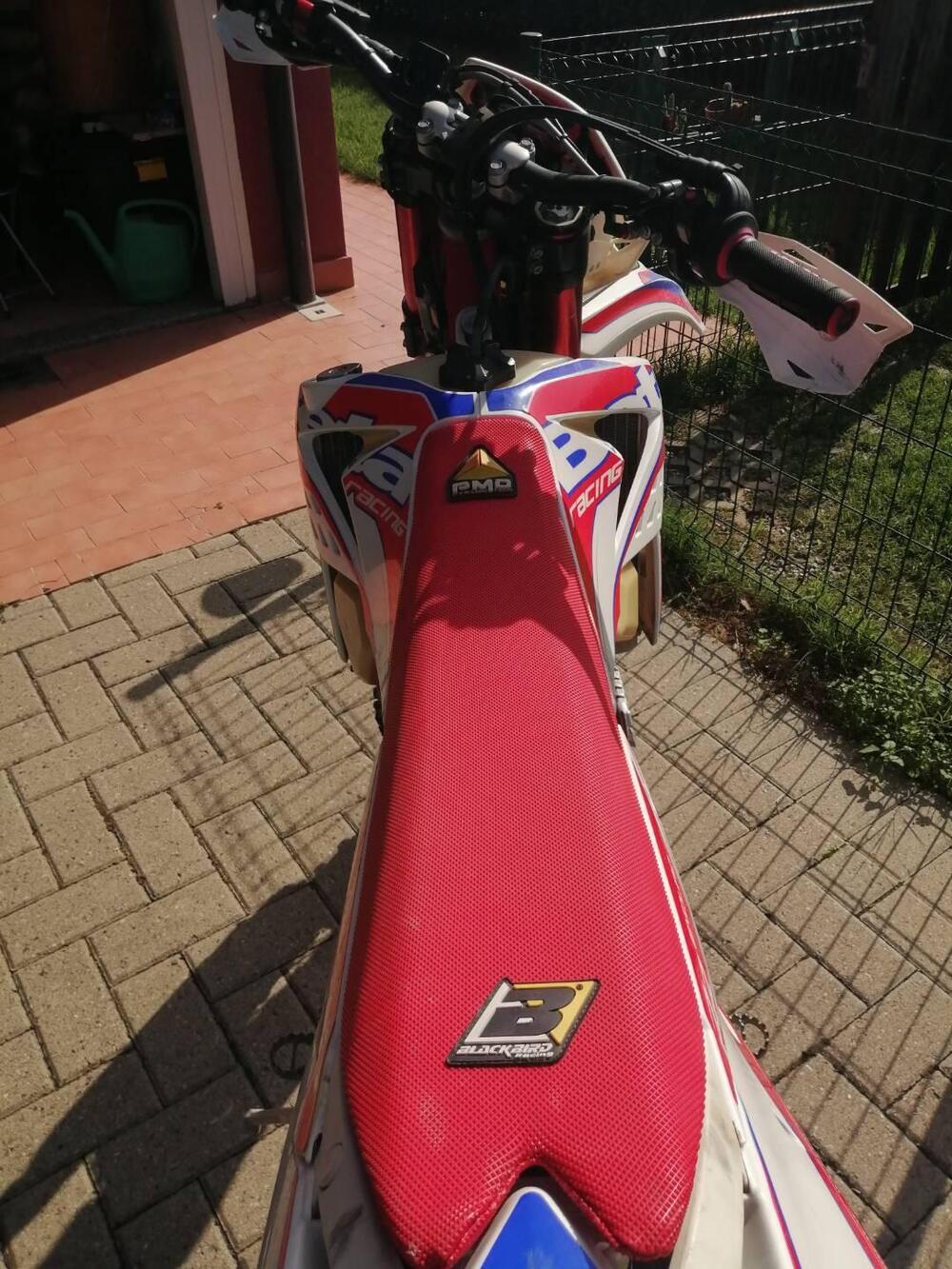 Betamotor RR 480 4T Enduro (2015) (7)