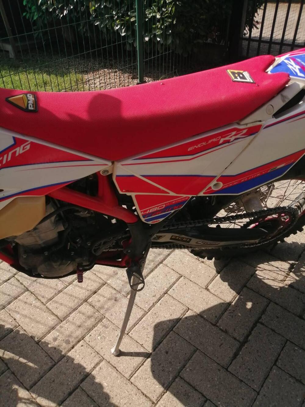 Betamotor RR 480 4T Enduro (2015) (8)