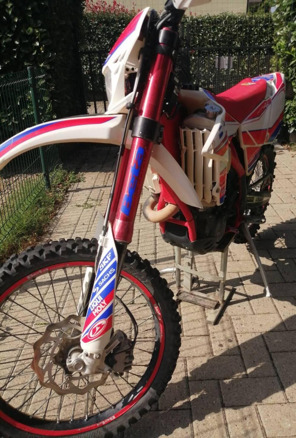 Betamotor RR 480 4T Enduro (2015) (12)