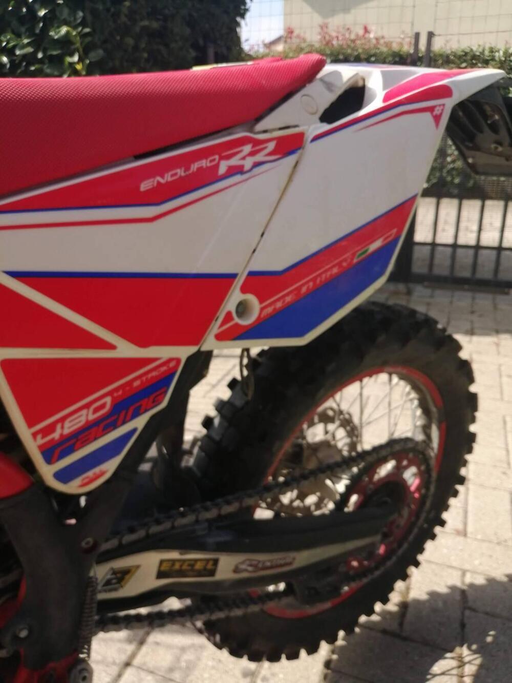 Betamotor RR 480 4T Enduro (2015) (13)