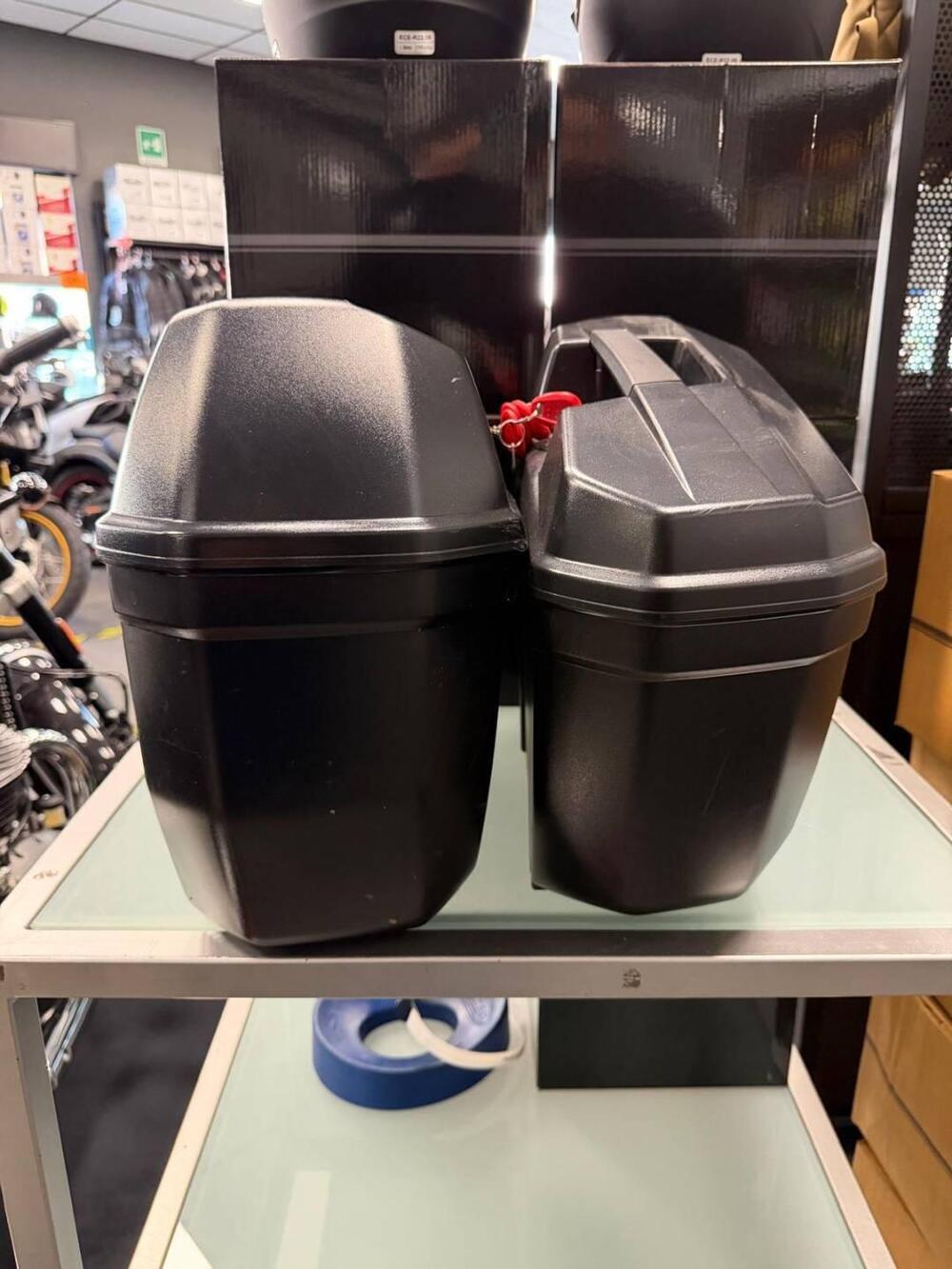 VALIGIE LATERALI GIVI E22N (4)