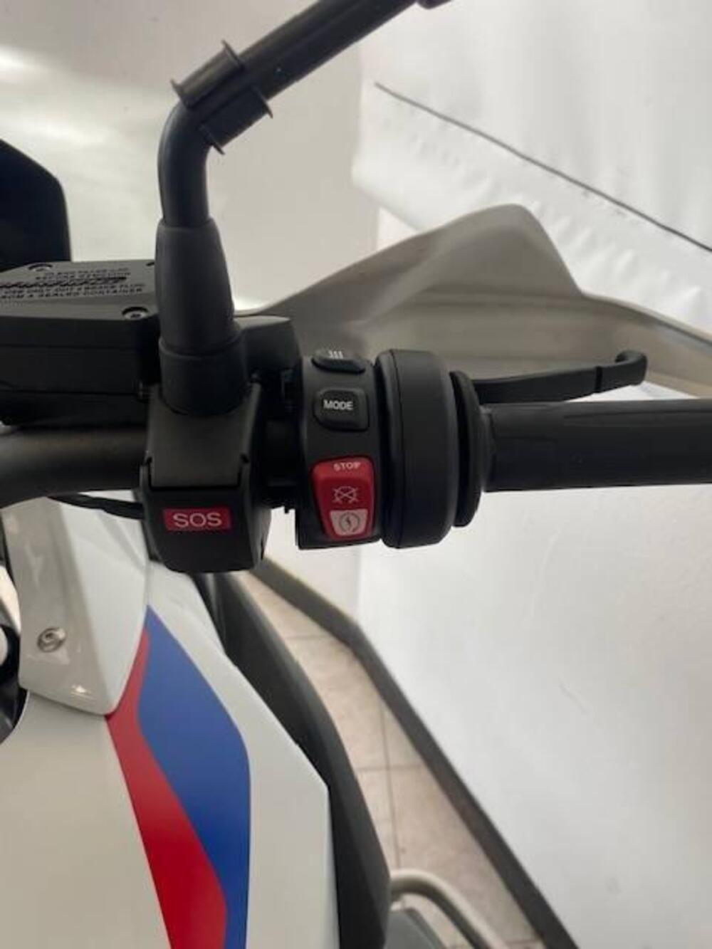 Bmw R 1250 GS (2021 - 24) (14)