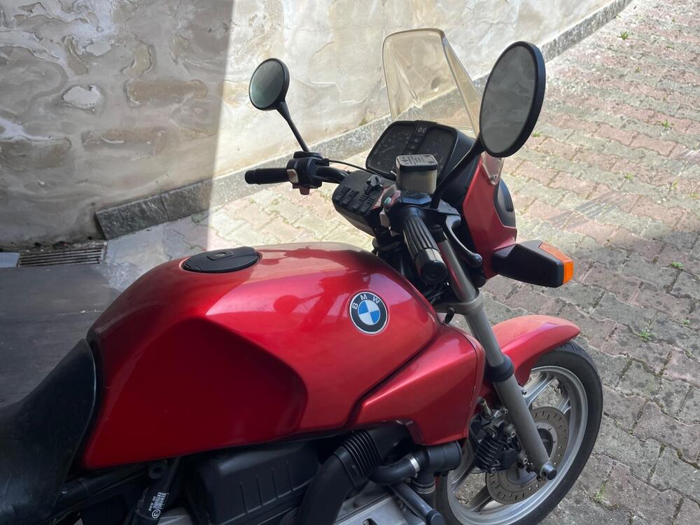Bmw K100 (10)