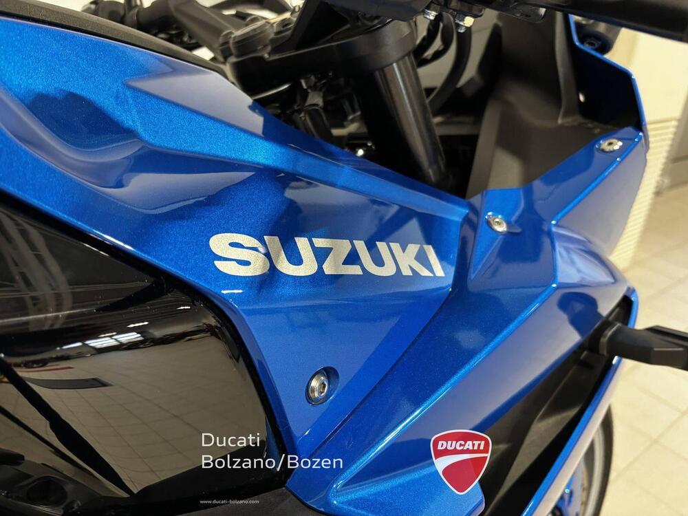 Suzuki GSX-8R (2024 - 26) (10)