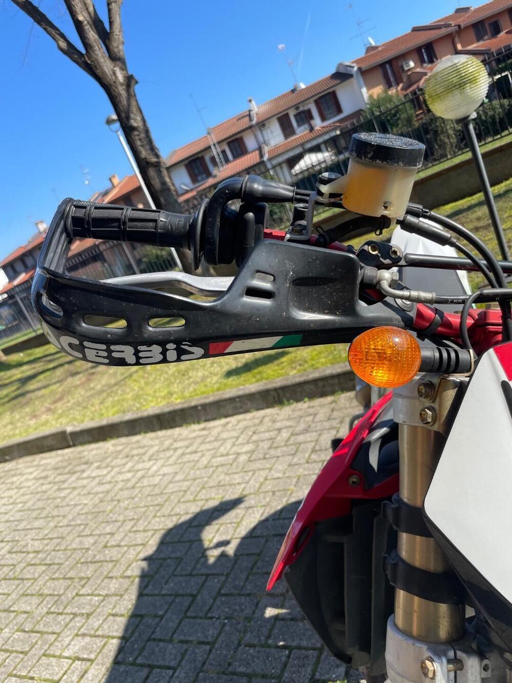 Husqvarna SM 510 R (2006) (8)