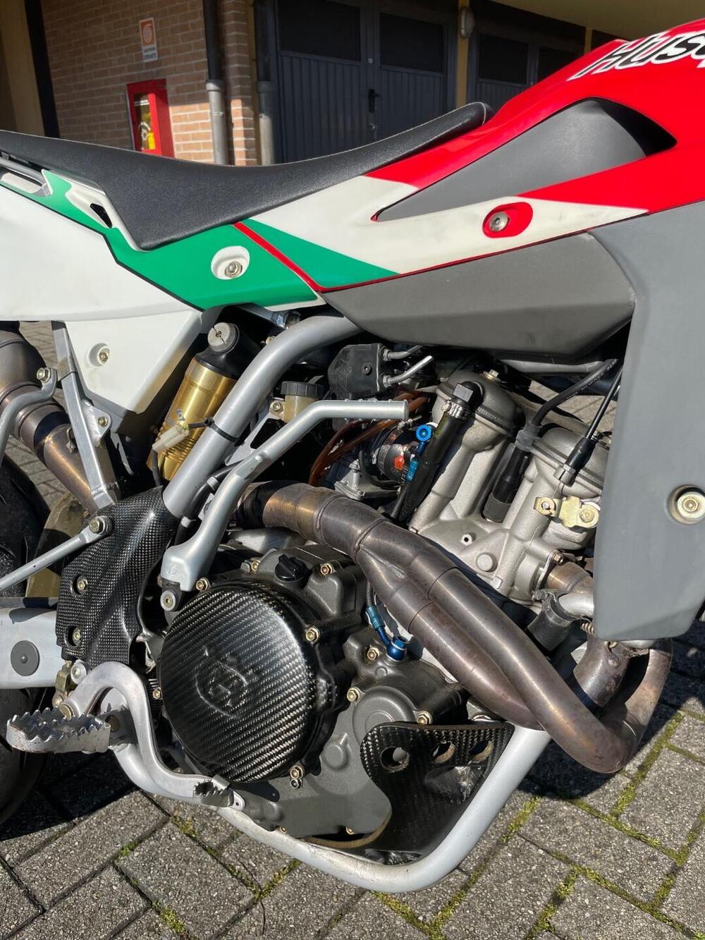 Husqvarna SM 510 R (2006) (11)