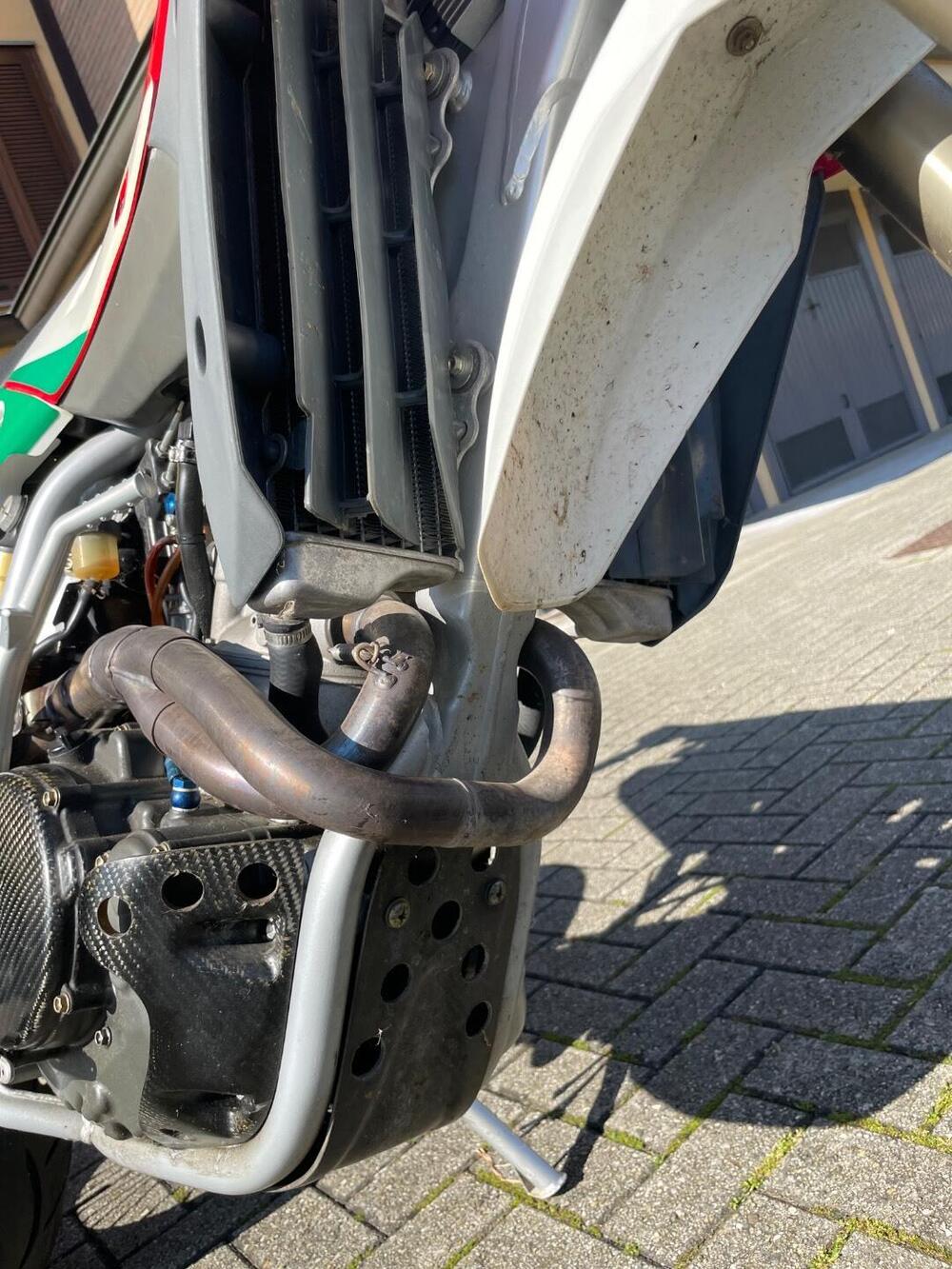 Husqvarna SM 510 R (2006) (12)