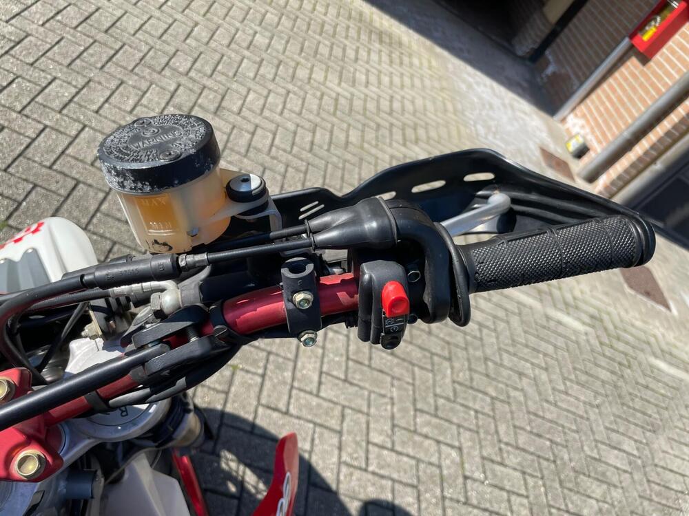 Husqvarna SM 510 R (2006) (15)